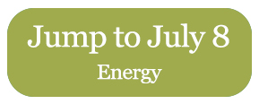 Jump to July 8 - Energy